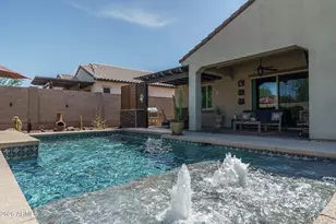12026 S 184th Ave, Goodyear, AZ 85338 - Photo 31