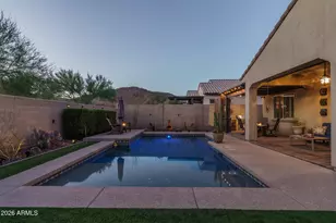 12026 S 184th Ave, Goodyear, AZ 85338 - Photo 49