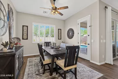 12026 S 184th Avenue, Goodyear, AZ 85338 - Photo 13