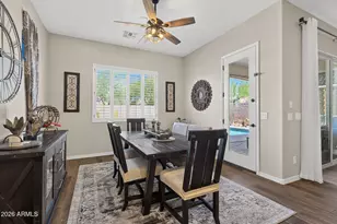 12026 S 184th Ave, Goodyear, AZ 85338 - Photo 13