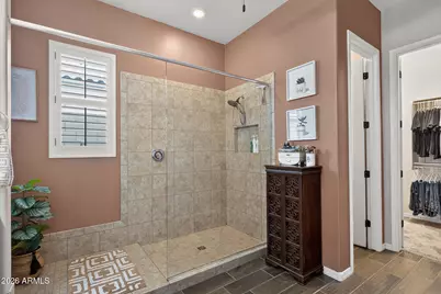 12026 S 184th Avenue, Goodyear, AZ 85338 - Photo 19