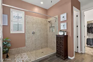 12026 S 184th Ave, Goodyear, AZ 85338 - Photo 19