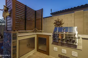 12026 S 184th Ave, Goodyear, AZ 85338 - Photo 57