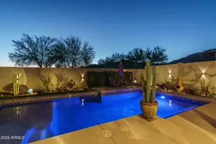 12026 S 184th Ave, Goodyear, AZ 85338 - Photo 51