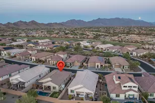 12026 S 184th Ave, Goodyear, AZ 85338 - Photo 61