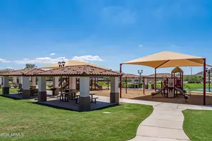 12026 S 184th Ave, Goodyear, AZ 85338 - Photo 69