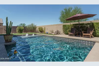 12026 S 184th Avenue, Goodyear, AZ 85338 - Photo 25