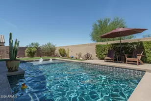 12026 S 184th Ave, Goodyear, AZ 85338 - Photo 25