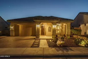 12026 S 184th Ave, Goodyear, AZ 85338 - Photo 63