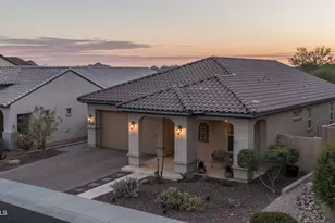 12026 S 184th Ave, Goodyear, AZ 85338 - Photo 59