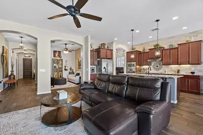 12026 S 184th Avenue, Goodyear, AZ 85338 - Photo 9