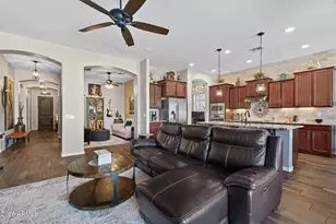 12026 S 184th Ave, Goodyear, AZ 85338 - Photo 9