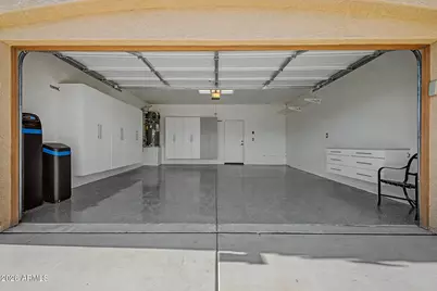 2552 E Atlanta Avenue, Phoenix, AZ 85040 - Photo 29