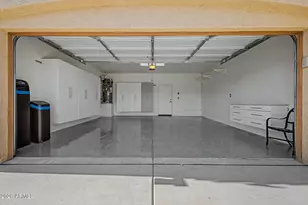 2552 E Atlanta Ave, Phoenix, AZ 85040 - Photo 29