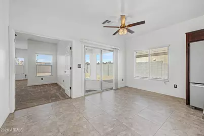 2552 E Atlanta Avenue, Phoenix, AZ 85040 - Photo 15