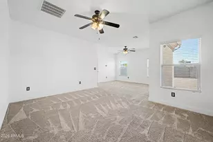 2552 E Atlanta Ave, Phoenix, AZ 85040 - Photo 17