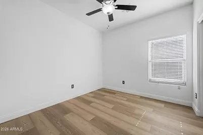 2552 E Atlanta Avenue, Phoenix, AZ 85040 - Photo 23