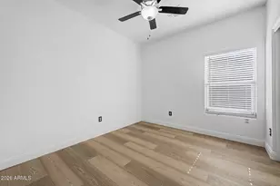 2552 E Atlanta Ave, Phoenix, AZ 85040 - Photo 23