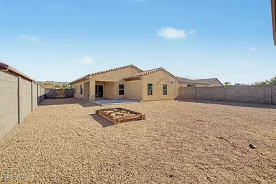 2552 E Atlanta Avenue, Phoenix, AZ 85040 - Photo 33