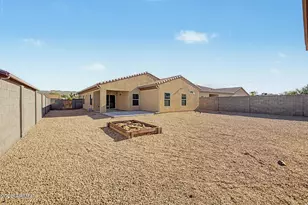 2552 E Atlanta Ave, Phoenix, AZ 85040 - Photo 33