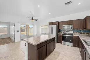 2552 E Atlanta Ave, Phoenix, AZ 85040 - Photo 9