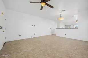 2552 E Atlanta Ave, Phoenix, AZ 85040 - Photo 5