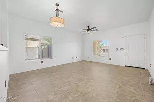2552 E Atlanta Ave, Phoenix, AZ 85040 - Photo 7