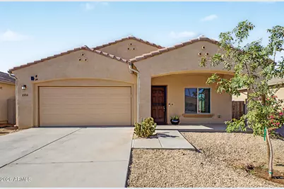 2552 E Atlanta Avenue, Phoenix, AZ 85040 - Photo 1