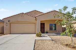 2552 E Atlanta Ave, Phoenix, AZ 85040 - Photo 1