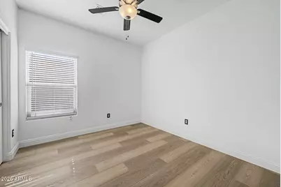 2552 E Atlanta Avenue, Phoenix, AZ 85040 - Photo 25