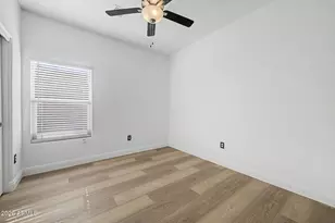 2552 E Atlanta Ave, Phoenix, AZ 85040 - Photo 25