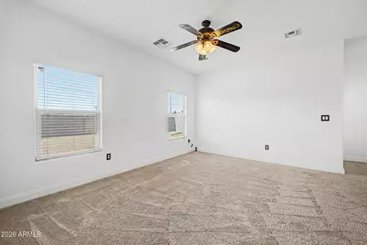 2552 E Atlanta Avenue, Phoenix, AZ 85040 - Photo 19