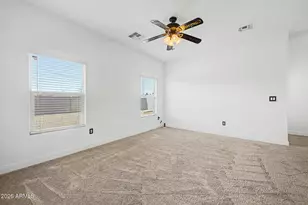 2552 E Atlanta Ave, Phoenix, AZ 85040 - Photo 19