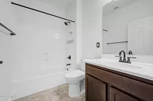 2552 E Atlanta Ave, Phoenix, AZ 85040 - Photo 27