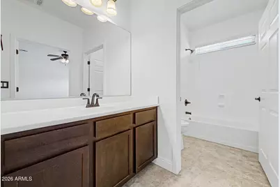 2552 E Atlanta Avenue, Phoenix, AZ 85040 - Photo 21