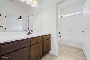 2552 E Atlanta Ave, Phoenix, AZ 85040 - Photo 21