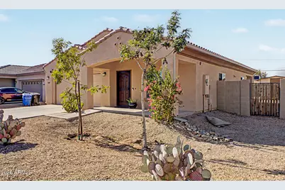2552 E Atlanta Avenue, Phoenix, AZ 85040 - Photo 3