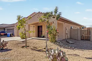 2552 E Atlanta Ave, Phoenix, AZ 85040 - Photo 3