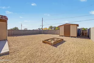 2552 E Atlanta Ave, Phoenix, AZ 85040 - Photo 31