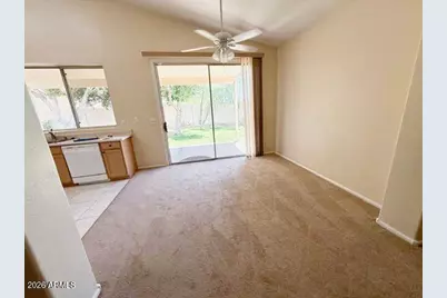 797 N Gregory Place, Chandler, AZ 85226 - Photo 5