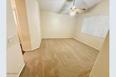 797 N Gregory Place, Chandler, AZ 85226 - Photo 7