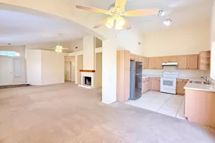 797 N Gregory Pl, Chandler, AZ 85226 - Photo 7