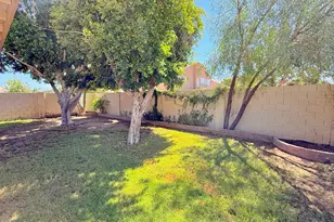 797 N Gregory Pl, Chandler, AZ 85226 - Photo 23
