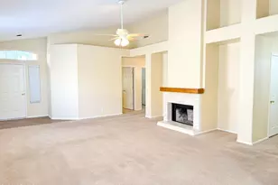 797 N Gregory Pl, Chandler, AZ 85226 - Photo 5