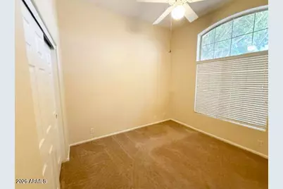 797 N Gregory Place, Chandler, AZ 85226 - Photo 9