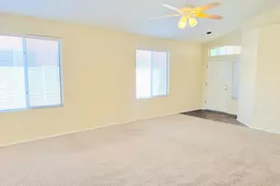 797 N Gregory Pl, Chandler, AZ 85226 - Photo 3