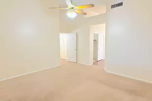 797 N Gregory Pl, Chandler, AZ 85226 - Photo 13