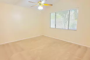 797 N Gregory Pl, Chandler, AZ 85226 - Photo 11
