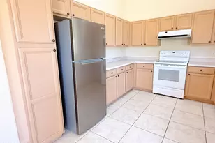 797 N Gregory Pl, Chandler, AZ 85226 - Photo 9