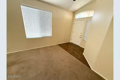 797 N Gregory Place, Chandler, AZ 85226 - Photo 3